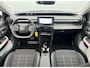 Citroën E-C3 Max 113pk Comfort Range 44 kWh | 3 fase | Pack Winter | Direct leverbaar