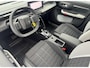 Citroën E-C3 Max 113pk Comfort Range 44 kWh | 3 fase | Pack Winter | Direct leverbaar