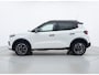 Citroën E-C3 Max 113pk Comfort Range 44 kWh | 3 fase | Pack Winter | Direct leverbaar