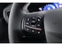 Ford Kuga 2.5 PHEV ST-Line X | Trekhaak | B&O | Camera |