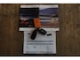 Ford Kuga 2.5 PHEV ST-Line X | Trekhaak | B&O | Camera |
