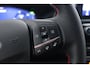 Ford Kuga 2.5 PHEV ST-Line X | Trekhaak | B&O | Camera |