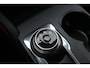 Ford Kuga 2.5 PHEV ST-Line X | Trekhaak | B&O | Camera |
