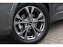 Ford Kuga 2.5 PHEV ST-Line X | Trekhaak | B&O | Camera |