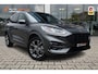 Ford Kuga 2.5 PHEV ST-Line X | Trekhaak | B&O | Camera |