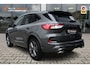 Ford Kuga 2.5 PHEV ST-Line X | Trekhaak | B&O | Camera |