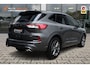 Ford Kuga 2.5 PHEV ST-Line X | Trekhaak | B&O | Camera |