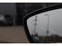 Ford Kuga 2.5 PHEV ST-Line X | Trekhaak | B&O | Camera |