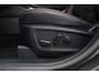 Ford Kuga 2.5 PHEV ST-Line X | Trekhaak | B&O | Camera |