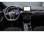Ford Kuga 2.5 PHEV ST-Line X | Trekhaak | B&O | Camera |