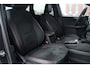 Ford Kuga 2.5 PHEV ST-Line X | Trekhaak | B&O | Camera |