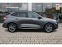 Ford Kuga 2.5 PHEV ST-Line X | Trekhaak | B&O | Camera |