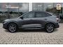 Ford Kuga 2.5 PHEV ST-Line X | Trekhaak | B&O | Camera |