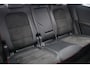 Ford Kuga 2.5 PHEV ST-Line X | Trekhaak | B&O | Camera |