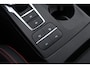 Ford Kuga 2.5 PHEV ST-Line X | Trekhaak | B&O | Camera |