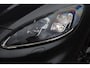 Ford Kuga 2.5 PHEV ST-Line X | Trekhaak | B&O | Camera |