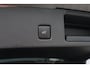Ford Kuga 2.5 PHEV ST-Line X | Trekhaak | B&O | Camera |