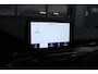 Ford Kuga 2.5 PHEV ST-Line X | Trekhaak | B&O | Camera |