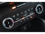Ford Kuga 2.5 PHEV ST-Line X | Trekhaak | B&O | Camera |
