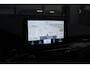 Ford Kuga 2.5 PHEV ST-Line X | Trekhaak | B&O | Camera |