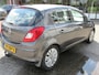 Opel Corsa 1.4-16V Cosmo + Trekhaak