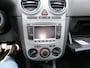 Opel Corsa 1.4-16V Cosmo + Trekhaak