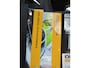 Opel Corsa 1.4-16V Cosmo + Trekhaak