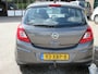 Opel Corsa 1.4-16V Cosmo + Trekhaak