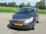 Opel Corsa 1.4-16V Cosmo + Trekhaak