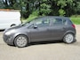 Opel Corsa 1.4-16V Cosmo + Trekhaak
