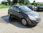 Opel Corsa 1.4-16V Cosmo + Trekhaak