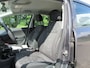Opel Corsa 1.4-16V Cosmo + Trekhaak