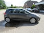 Opel Corsa 1.4-16V Cosmo + Trekhaak