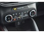 Ford Kuga 2.5 PHEV ST-Line X | Trekhaak | Camera | B&O |
