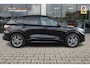Ford Kuga 2.5 PHEV ST-Line X | Trekhaak | Camera | B&O |