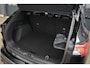 Ford Kuga 2.5 PHEV ST-Line X | Trekhaak | Camera | B&O |