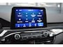 Ford Kuga 2.5 PHEV ST-Line X | Trekhaak | Camera | B&O |