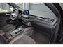 Ford Kuga 2.5 PHEV ST-Line X | Trekhaak | Camera | B&O |