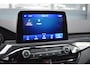 Ford Kuga 2.5 PHEV ST-Line X | Trekhaak | Camera | B&O |