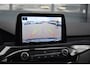 Ford Kuga 2.5 PHEV ST-Line X | Trekhaak | Camera | B&O |