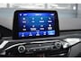 Ford Kuga 2.5 PHEV ST-Line X | Trekhaak | Camera | B&O |