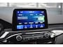Ford Kuga 2.5 PHEV ST-Line X | Trekhaak | Camera | B&O |