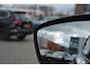 Ford Kuga 2.5 PHEV ST-Line X | Trekhaak | Camera | B&O |