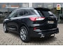 Ford Kuga 2.5 PHEV ST-Line X | Trekhaak | Camera | B&O |