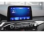 Ford Kuga 2.5 PHEV ST-Line X | Trekhaak | Camera | B&O |