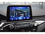 Ford Kuga 2.5 PHEV ST-Line X | Trekhaak | Camera | B&O |