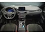 Ford Kuga 2.5 PHEV ST-Line X | Trekhaak | Camera | B&O |