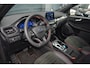 Ford Kuga 2.5 PHEV ST-Line X | Trekhaak | Camera | B&O |