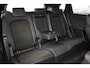 Ford Kuga 2.5 PHEV ST-Line X | Trekhaak | Camera | B&O |