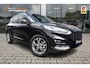 Ford Kuga 2.5 PHEV ST-Line X | Trekhaak | Camera | B&O |